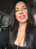 Laura Martínez
