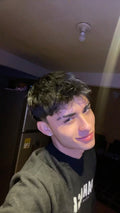 Fede Constantini