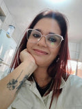 Laura Sánchez