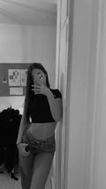 Lola Tomaselli