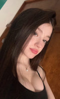 Sofi Stornelli